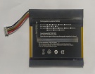 Imt1-b4200l-1 7.6V 34.2Wh adlink  PC  互換  ノートパソコン　交換バッテリー