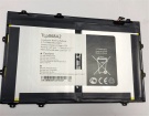 Tlp068a2 3.7V 24Wh alcatel  PC    ノートパソコン　交換バッテリー