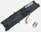 Liber 14 ns14a4anf541-fl 7.6V 36.71Wh avita  PC    ノートパソコン　交換バッテリー