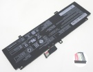 P50122na1brs 15.4V 65Wh dynabook  PC    ノートパソコン　交換バッテリー