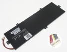 Ct152-5205 7.6V 38Wh genuine  PC    ノートパソコン　交換バッテリー