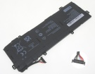 Hb5881p1eew-31a 11.55V 60Wh honor  PC    ノートパソコン　交換バッテリー