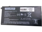 928848-001 3.8V 22.8Wh mcnair  PC  互換  ノートパソコン　交換バッテリー