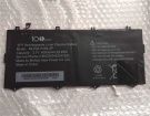 Mlp2611085-2p 3.7V 22.2Wh mcnair  PC    ノートパソコン　交換バッテリー