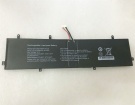 Mlp5568142-2s 7.6V 60.8Wh mcnair  PC    ノートパソコン　交換バッテリー