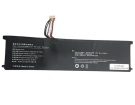 T3 11.55V 57.75Wh pinchun  PC    ノートパソコン　交換バッテリー