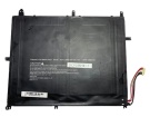 Smartbook 133s 7.4V 37Wh prestigio  PC    ノートパソコン　交換バッテリー