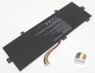 Smartbook 141 c4 7.4V 35.52Wh prestigio  PC    ノートパソコン　交換バッテリー