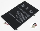 Smartbook 141c psb141c 3.8V 30.4Wh prestigio  PC    ノートパソコン　交換バッテリー