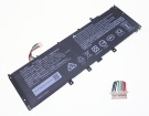 Cn6f14 pt3571123-2s 7.7V 38.5Wh qistar  PC    ノートパソコン　交換バッテリー