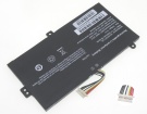 627871,34.rtdpart,ノート,PC,パソコン,純正,バッテリー,電池