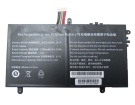 639084-2s1p,54.rtdpart,ノート,PC,パソコン,純正,バッテリー,電池