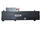 658150-2s1p,45.6Wh,rtdpart,ノート,PC,パソコン,純正,バッテリー,電池