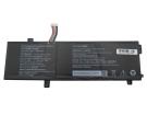 686877,11.55V,rtdpart,ノート,PC,パソコン,純正,バッテリー,電池