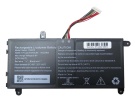 706872,45.rtdpart,ノート,PC,パソコン,純正,バッテリー,電池