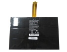 860-98261-0000,11.55V,76.rtdpart,ノート,PC,パソコン,純正,バッテリー,電池