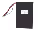 8670110-2p,36.rtdpart,ノート,PC,パソコン,純正,バッテリー,電池