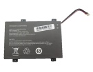 9735104p,36.rtdpart,ノート,PC,パソコン,純正,バッテリー,電池