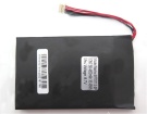 9770110,36.rtdpart,ノート,PC,パソコン,純正,バッテリー,電池