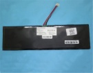 A8,25.9Wh,rtdpart,ノート,PC,パソコン,純正,バッテリー,電池
