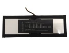A81,rtdpart,ノート,PC,パソコン,互換,バッテリー,電池