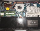 A90t,rtdpart,ノート,PC,パソコン,純正,バッテリー,電池