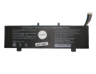 Aec5166126,50.rtdpart,ノート,PC,パソコン,純正,バッテリー,電池