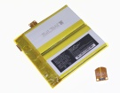 Aec634280,26.rtdpart,ノート,PC,パソコン,純正,バッテリー,電池