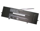 Az140,29.6Wh,rtdpart,ノート,PC,パソコン,純正,バッテリー,電池