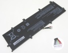 B15ga,70.5Wh,rtdpart,ノート,PC,パソコン,純正,バッテリー,電池
