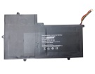 Dicle,clickbook,d14u,30.4Wh,rtdpart,ノート,PC,パソコン,純正,バッテリー,電池