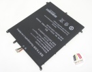 G131,30.4Wh,rtdpart,ノート,PC,パソコン,純正,バッテリー,電池
