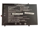 Gb,31241-2014,25.9Wh,rtdpart,ノート,PC,パソコン,純正,バッテリー,電池