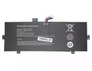 Gsp3277107hv-2s,30.4Wh,rtdpart,ノート,PC,パソコン,純正,バッテリー,電池