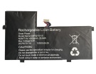 Gsp4274115,29.6Wh,rtdpart,ノート,PC,パソコン,互換,バッテリー,電池