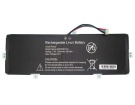 Gsp5281132,rtdpart,ノート,PC,パソコン,純正,バッテリー,電池