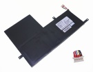 H16,45.6Wh,rtdpart,ノート,PC,パソコン,純正,バッテリー,電池