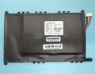 Hl140,rtdpart,ノート,PC,パソコン,純正,バッテリー,電池