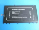 Hw-34100200,29.6Wh,rtdpart,ノート,PC,パソコン,純正,バッテリー,電池