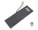 Jjy,4862190,34.2Wh,rtdpart,ノート,PC,パソコン,純正,バッテリー,電池