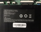 K15,45.6Wh,rtdpart,ノート,PC,パソコン,純正,バッテリー,電池