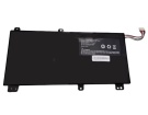 K17,11.55V,57.rtdpart,ノート,PC,パソコン,純正,バッテリー,電池
