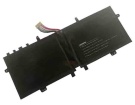 Leader,companion,342,45.6Wh,rtdpart,ノート,PC,パソコン,互換,バッテリー,電池