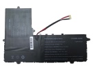 N14dpc-3278128-2s1p,rtdpart,ノート,PC,パソコン,純正,バッテリー,電池