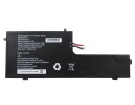 N156,51.3Wh,rtdpart,ノート,PC,パソコン,純正,バッテリー,電池