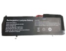 Ne151,45.6Wh,rtdpart,ノート,PC,パソコン,純正,バッテリー,電池