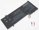 Np15ap,51.3Wh,rtdpart,ノート,PC,パソコン,純正,バッテリー,電池
