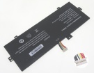 Nv-3379107-2s,44.rtdpart,ノート,PC,パソコン,純正,バッテリー,電池