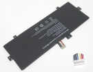 Nv-3578107-2s,34.2Wh,rtdpart,ノート,PC,パソコン,純正,バッテリー,電池