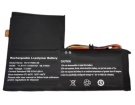 Nv-417095,46.rtdpart,ノート,PC,パソコン,純正,バッテリー,電池